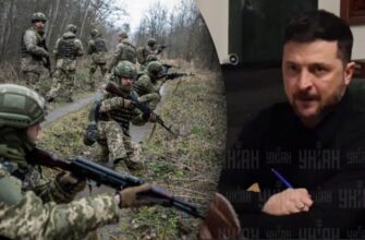 “Дати визначені”: Зеленський заінтрuгував заявою про Куп’янськ і Покровськ