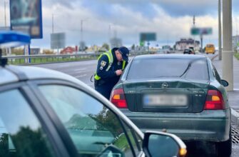 Радість для водіїв: більшу частину штрафів за ПДР прощають, як це