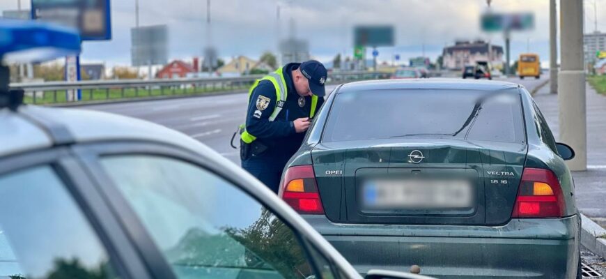 Радість для водіїв: більшу частину штрафів за ПДР прощають, як це