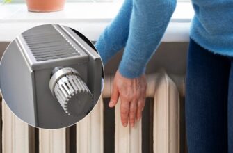 “Українці мають одягати ще один светр, а не нагрівати домівку до 20-22°C”– яка причина