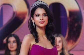 “Холостяк” довів до депресії: Софія Шамія зізналася, чому пішла з проєкту