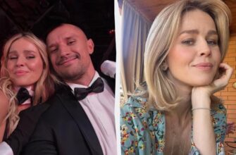 Катерина Кузнєцова зізналася, чи готова стати новою “Холостячкою”