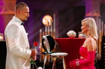 Ексучасниця “Холостяка” розповіла, чи дійсно Цимбалюк обирає дівчат за типажем