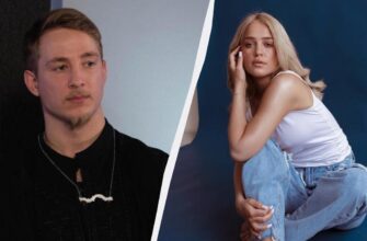 Переможниця “Холостяка” з Тереном вперше відповіла на закиди про несправжні стосунки