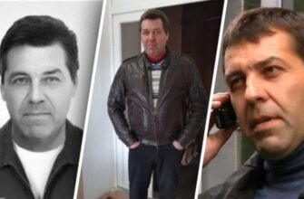 На Донеччині ЗСУ ліквідували відомого актора-окупанта