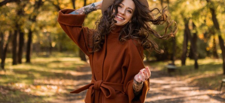 З днем ангела, Анечко й Ганнусю: листівки та теплі слова для особливого імені