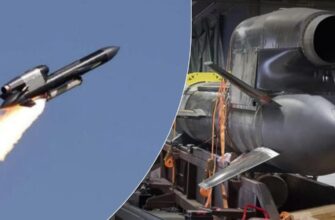 Не лише потужніша: в ЗМІ розкрили головну перевагу ракети Фламінго над Tomahawk