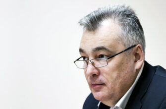 Снєгірьов припустив, коли і як Україна зможе влаштувати “ефектне шоу” для мешканців Москви: “Є чим…”