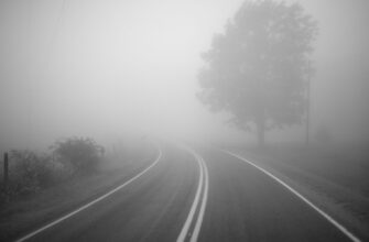 В найближчі години на Рівненщині ускладниться погода