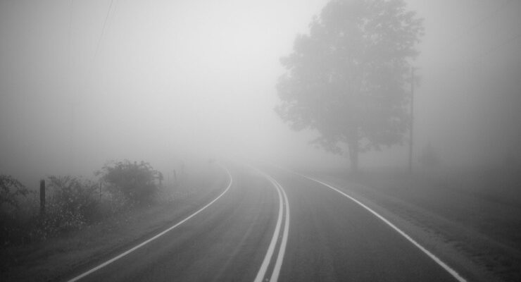 В найближчі години на Рівненщині ускладниться погода