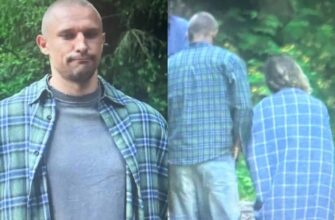 Учасниця “Холостяка” здивувала правдою про особисте життя: Цимбалюк відправив її додому