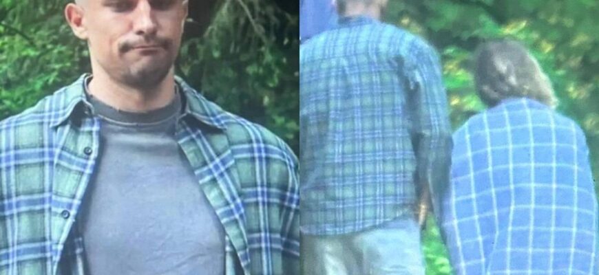 Учасниця “Холостяка” здивувала правдою про особисте життя: Цимбалюк відправив її додому