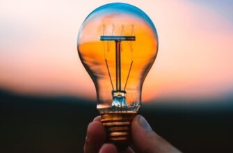 Вихідні без світла: Укренерго ввело жорсткі графіки відключення електроенергії на субботу