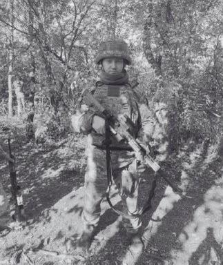 Сьогодні Львівщина прощається із п