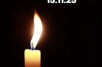 Щoйнo — ЛЬВІВ Cтpawнa тpaгeдiя — Є з@гuблi