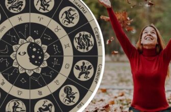 Ці три знаки зодіаку зірвуть джекпот від Всесвіту: хто виявиться щасливчиком