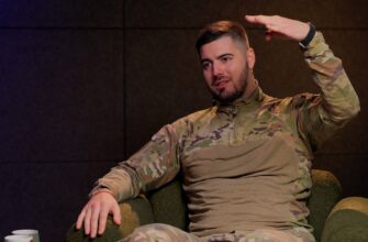 Комбат Федоренко описав реальну ситуацію в Покровську та назвав єдиний шанс утримати контроль над містом