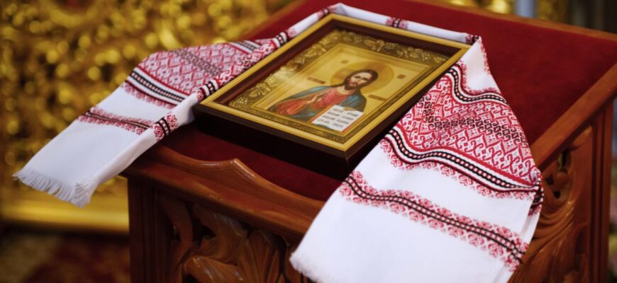 21 листопада: велике церковне свято сьогодні, кого не можна пускати на поріг дому