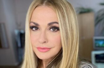 Дві доньки – 2 різних долі: чому Ольга Сумська більше не говорить про Тоню Паперну – живе “за поребриком”