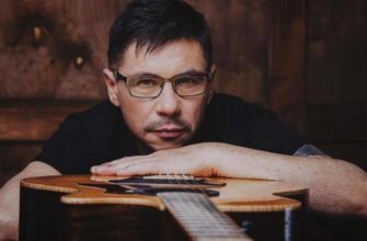 Стало відомо, де і коли відбудеться прощання зі співаком Лесиком із DZIDZIO