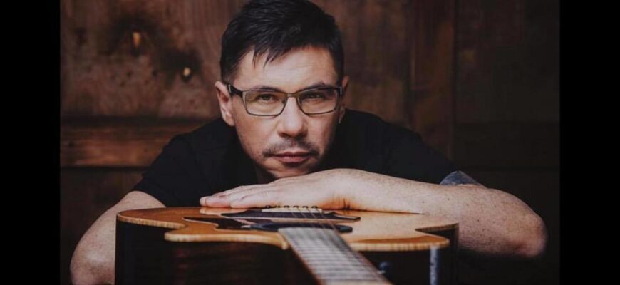 Стало відомо, де і коли відбудеться прощання зі співаком Лесиком із DZIDZIO