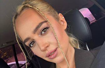 Переможниця “Холостяка-13” вагітна, – блогер