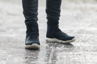 «Жовтий» рівень небезпеки оголосили на Рівненщині