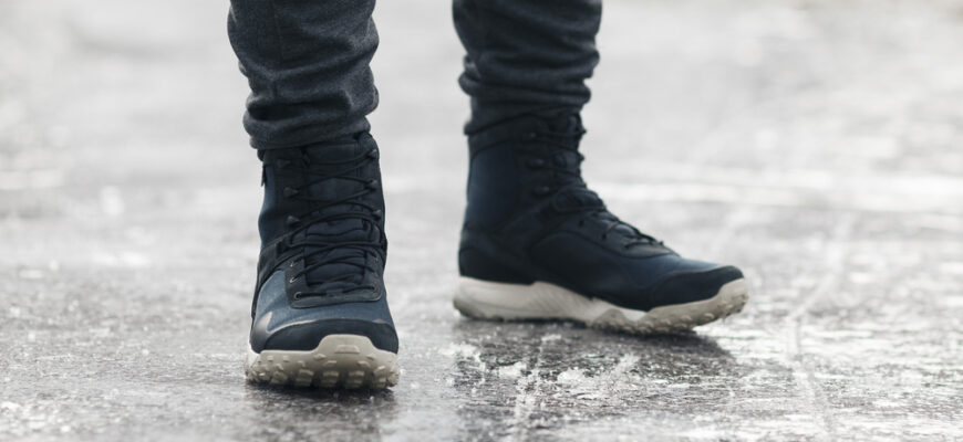 «Жовтий» рівень небезпеки оголосили на Рівненщині