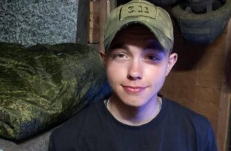 Рота ЗС РФ за секунди стала “вантажем 200”: під Вовчанськом ЗСУ підловили окупантів на побудові