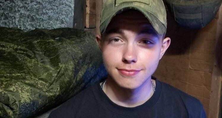 Рота ЗС РФ за секунди стала “вантажем 200”: під Вовчанськом ЗСУ підловили окупантів на побудові