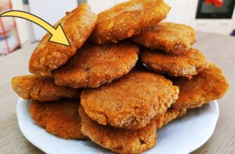 Додаю у фарш 1 столову ложку – і котлети не розвалюються навіть із найдешевшого фаршу: перевірений рецепт
