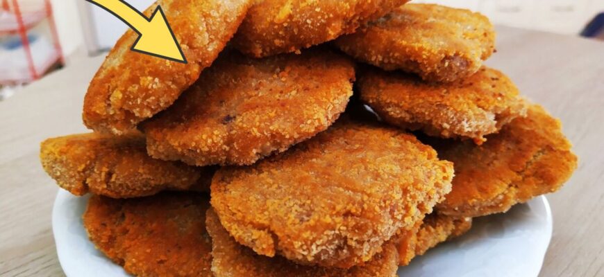 Додаю у фарш 1 столову ложку – і котлети не розвалюються навіть із найдешевшого фаршу: перевірений рецепт