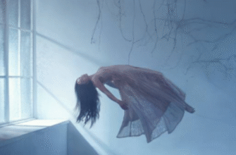 Життя після смерті: Коли наші померлі близькі дають нам знак…