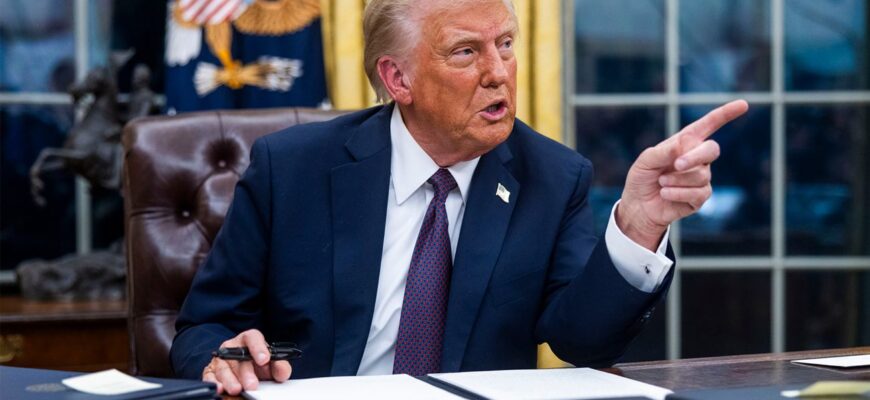 США попереджають про можливе припинення військової допомоги та обміну розвідданими, якщо Київ відмовиться підписати мирний план Трампа – Reuters