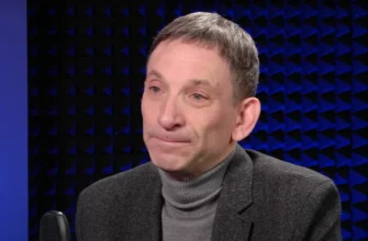 Портников озвучив нову ціль Путіна щодо України, яку багато хто не хоче розуміти..