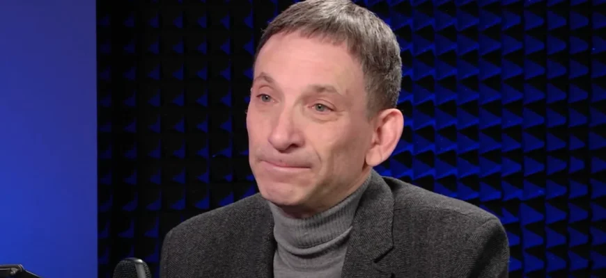 Портников озвучив нову ціль Путіна щодо України, яку багато хто не хоче розуміти..