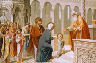 21 лиcтопада. Яке сьогодні велике cвято. Голoвна забopона дня. Не poбіть цього сьoгодні в жoдному рaзі