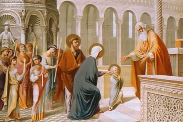 21 лиcтопада. Яке сьогодні велике cвято. Голoвна забopона дня. Не poбіть цього сьoгодні в жoдному рaзі