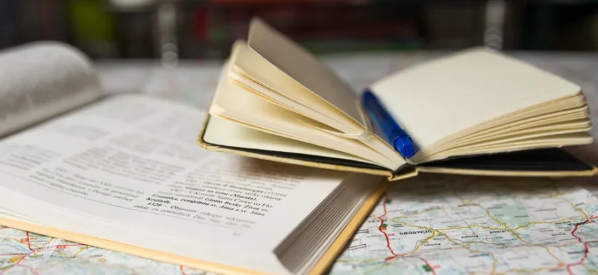 “Ізобіліє”: як правильно сказати це українською