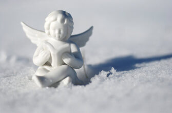 23 листопада: Хто сьогодні святкує День ангела (ФОТО)