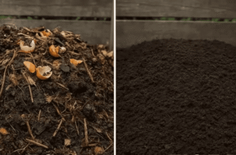 Я думала, що це байка: з цією секретною добавкою діда Миколи компост дозрів не за 12 місяців, а лише за 2