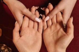 Почнеться справжня “біла смуга”: кому раптово пощастить до кінця року