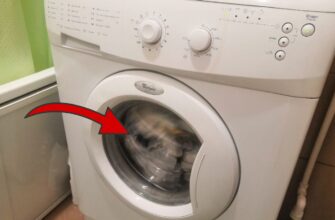 Речі після прання нестерпно смерділи, аж поки не поклала 1 ложку в барабан: тепер тонкий запах багатства