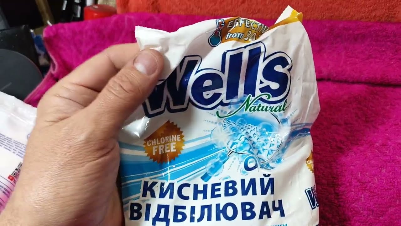 Господині розповіли, як очистити старий посуд від нагару без тертя