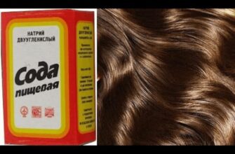 1 щіпку прямо в пляшку шампуню – і волосся буде чистим цілий тиждень: що додати