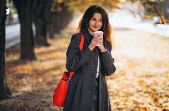 Астрологи назвали знаки, які бояться ризикувати – вони завжди обирають безпеку