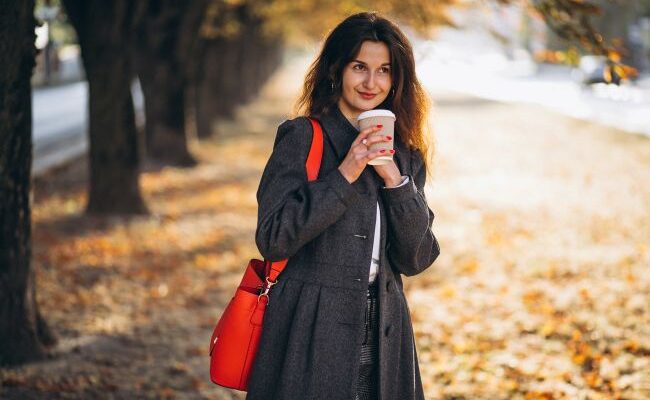 Астрологи назвали знаки, які бояться ризикувати – вони завжди обирають безпеку