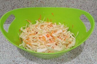 Точно знаю, як обрати капусту для квашення: 2 основні ознаки, що качан підійде для корисної закуски