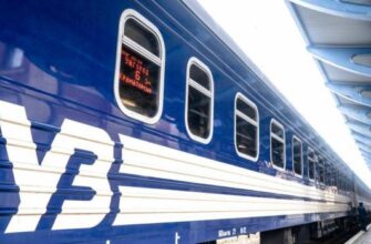 3000 км “Укрзалізницею” безкоштовно: чому в державі ніхто не скаже, що це погана ідея, – нардеп