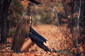 Ці знаки зодіаку мають неймовірну інтуїцію – вони відчувають брехню й небезпеку наперед